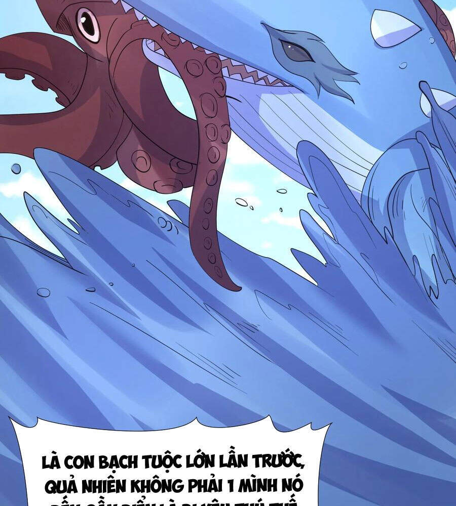 Nguyên Long Chapter 227 - Trang 2