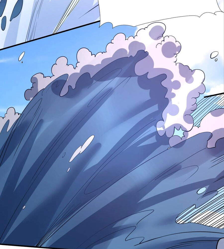 Nguyên Long Chapter 227 - Trang 2