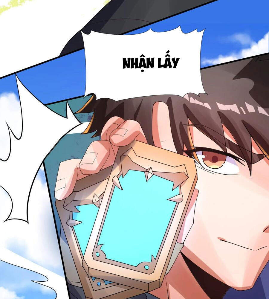 Nguyên Long Chapter 227 - Trang 2