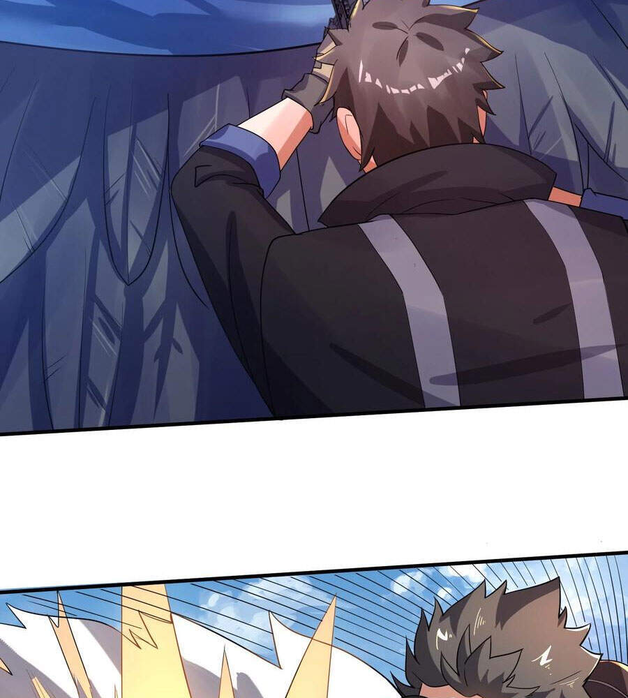 Nguyên Long Chapter 227 - Trang 2