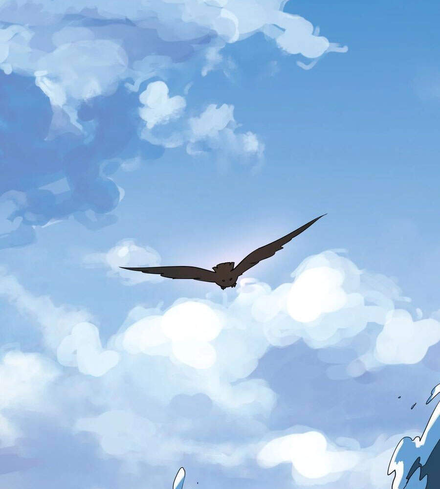 Nguyên Long Chapter 227 - Trang 2