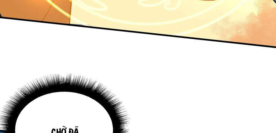 Nguyên Long Chapter 227 - Trang 2