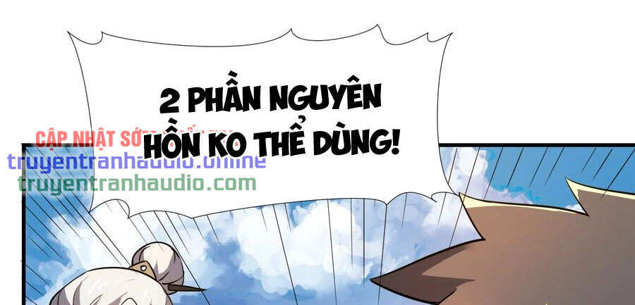 Nguyên Long Chapter 227 - Trang 2