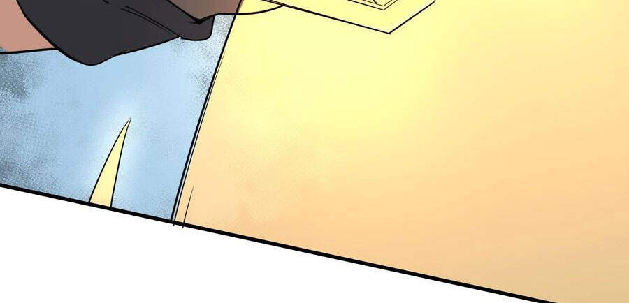 Nguyên Long Chapter 227 - Trang 2