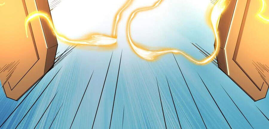 Nguyên Long Chapter 227 - Trang 2