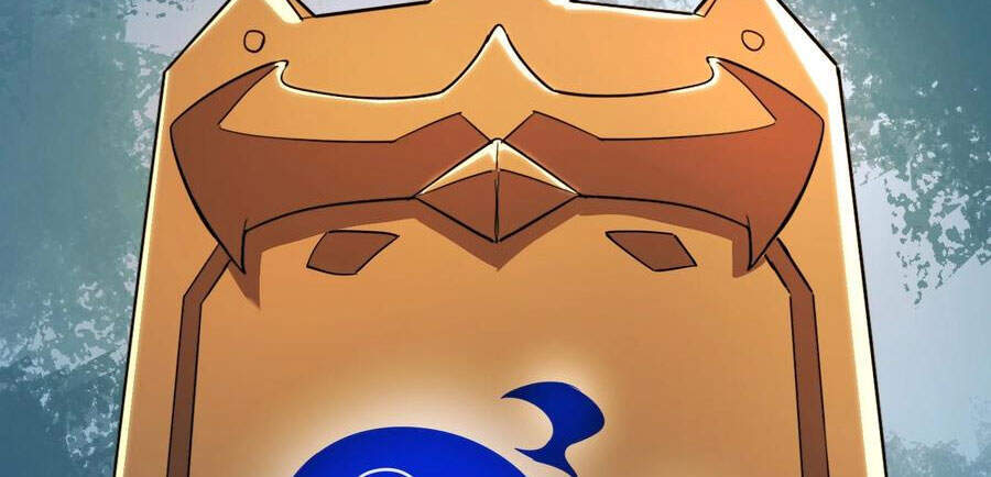 Nguyên Long Chapter 227 - Trang 2