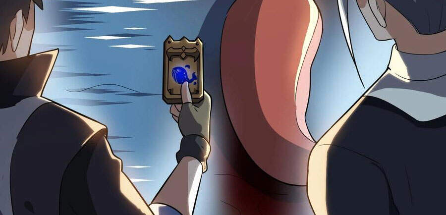 Nguyên Long Chapter 227 - Trang 2