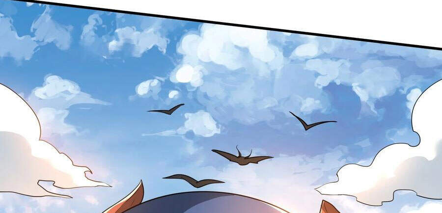 Nguyên Long Chapter 227 - Trang 2