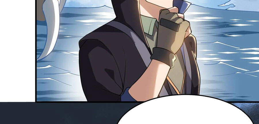 Nguyên Long Chapter 227 - Trang 2