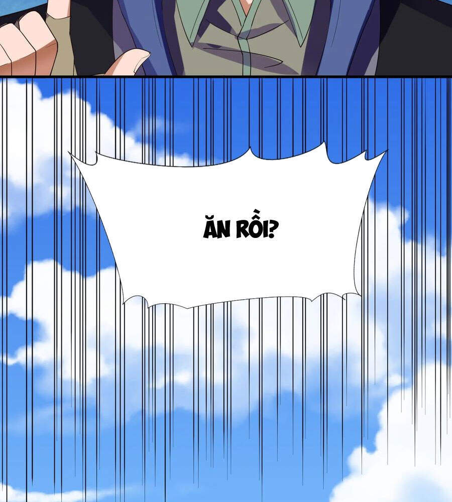 Nguyên Long Chapter 227 - Trang 2