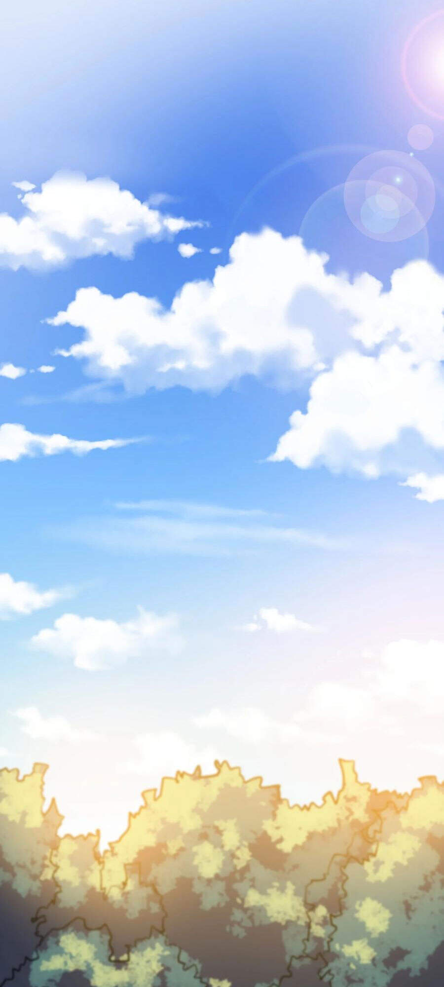 Nguyên Long Chapter 228 - Trang 2