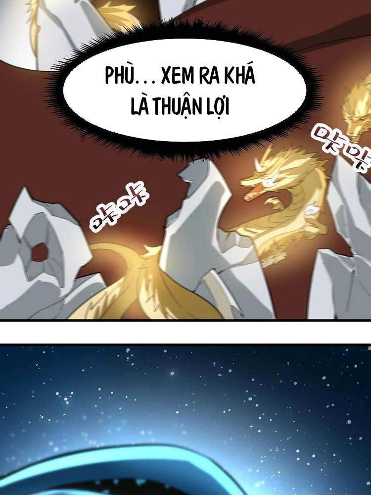 Nguyên Long Chapter 229 - Trang 2