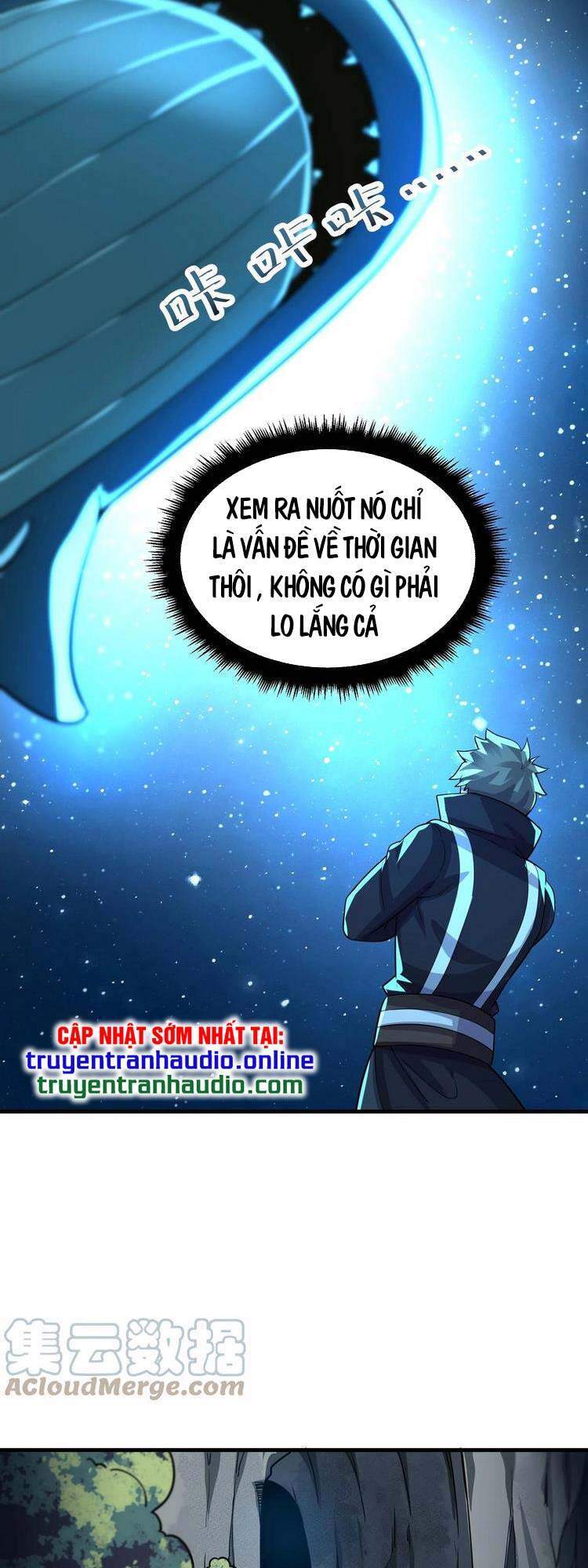 Nguyên Long Chapter 229 - Trang 2