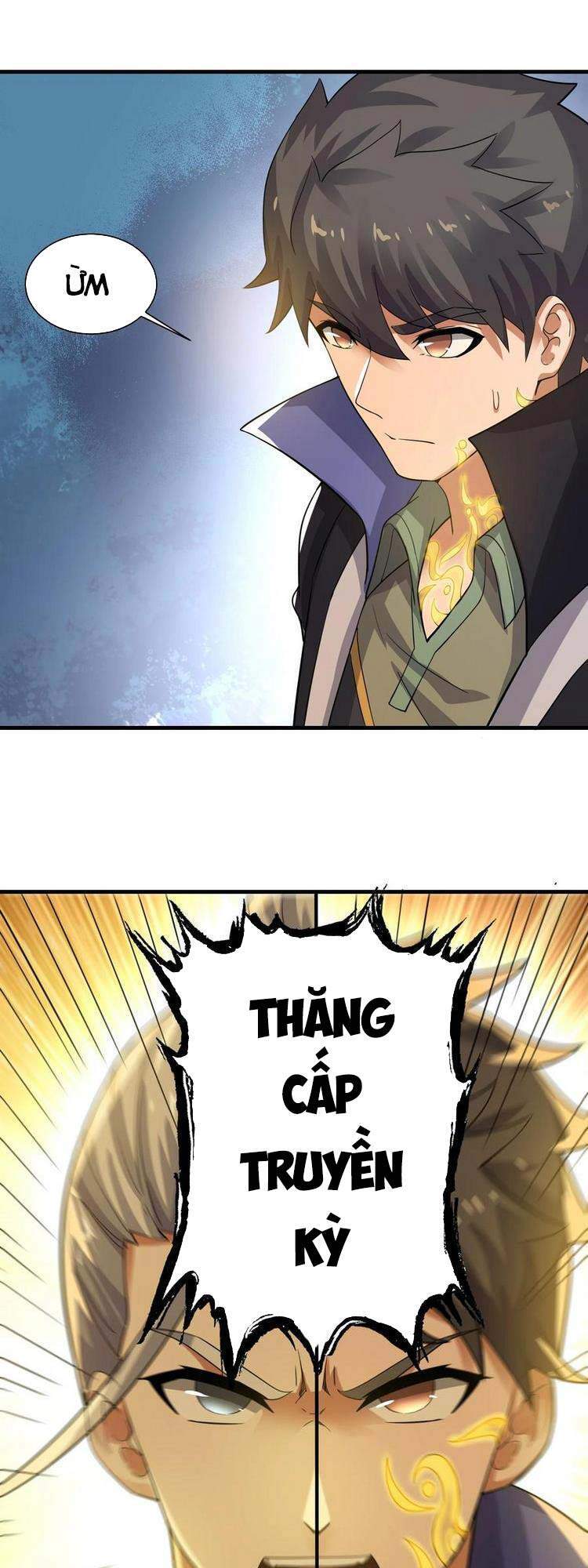 Nguyên Long Chapter 229 - Trang 2