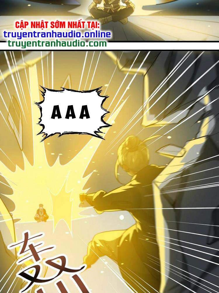 Nguyên Long Chapter 229 - Trang 2