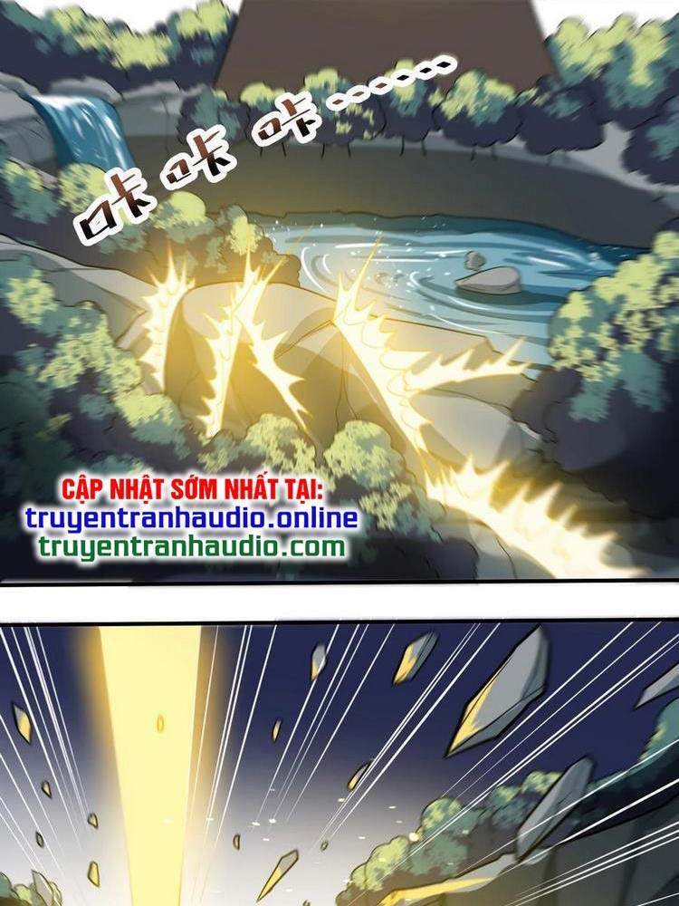 Nguyên Long Chapter 229 - Trang 2