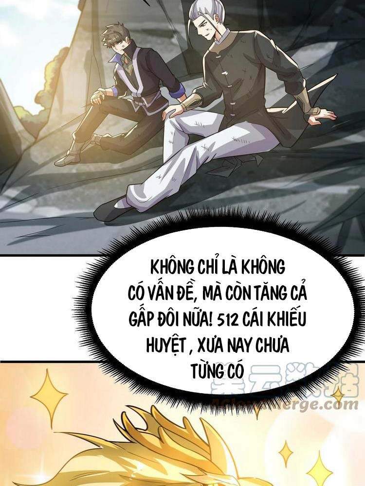 Nguyên Long Chapter 229 - Trang 2