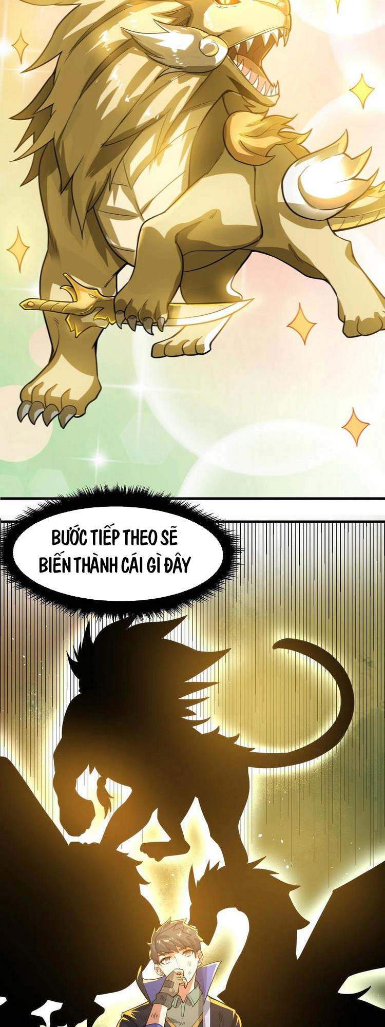 Nguyên Long Chapter 229 - Trang 2