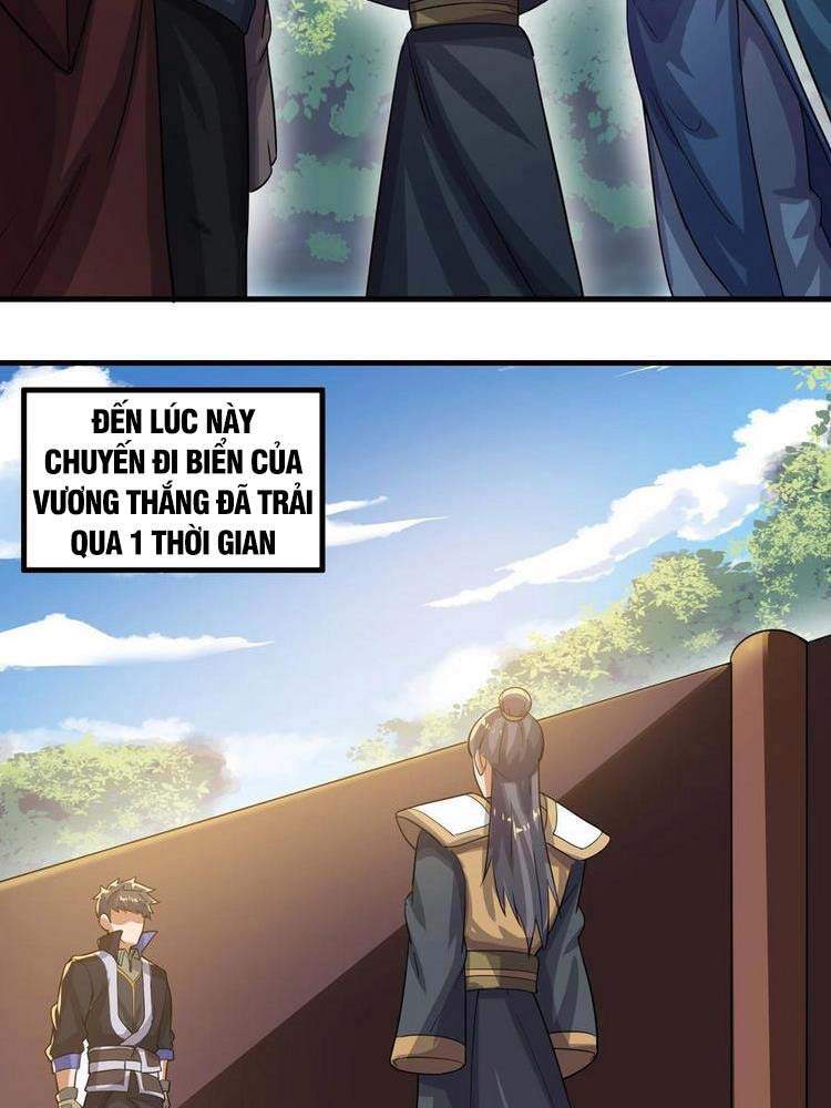 Nguyên Long Chapter 229 - Trang 2