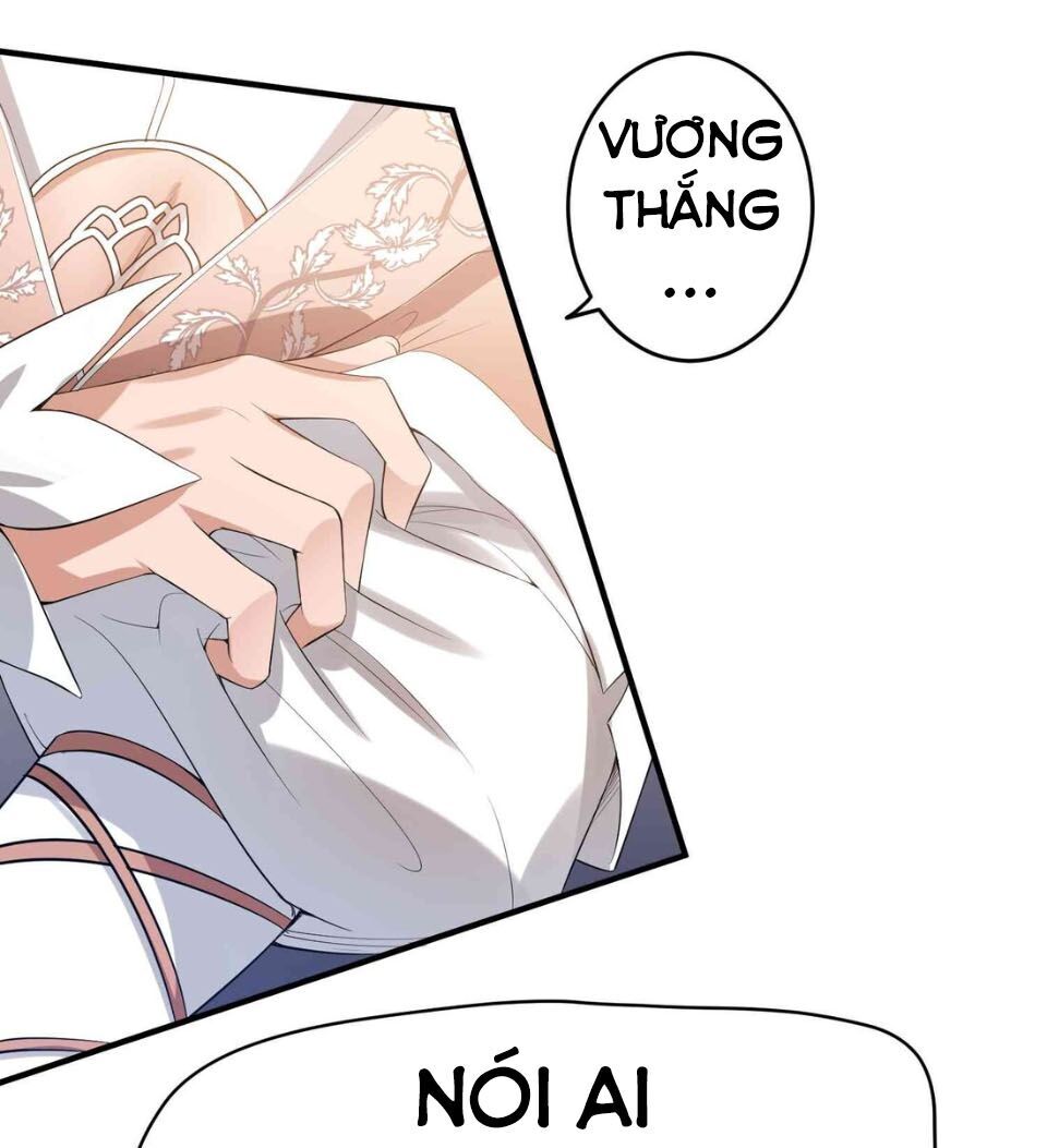 Nguyên Long Chapter 23 - Trang 2