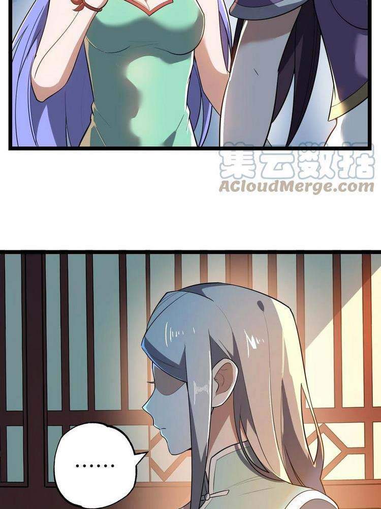 Nguyên Long Chapter 230 - Trang 2