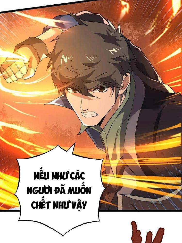 Nguyên Long Chapter 230 - Trang 2