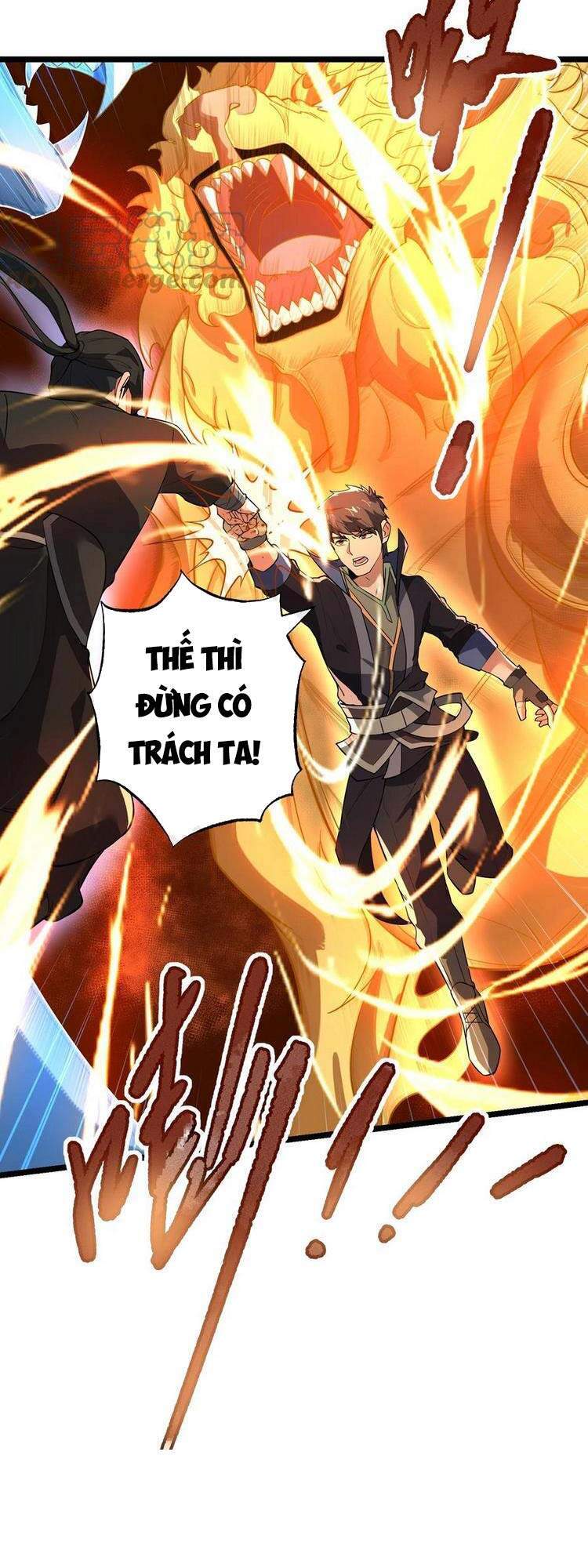 Nguyên Long Chapter 230 - Trang 2