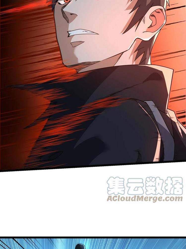 Nguyên Long Chapter 230 - Trang 2