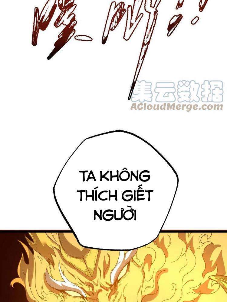 Nguyên Long Chapter 230 - Trang 2