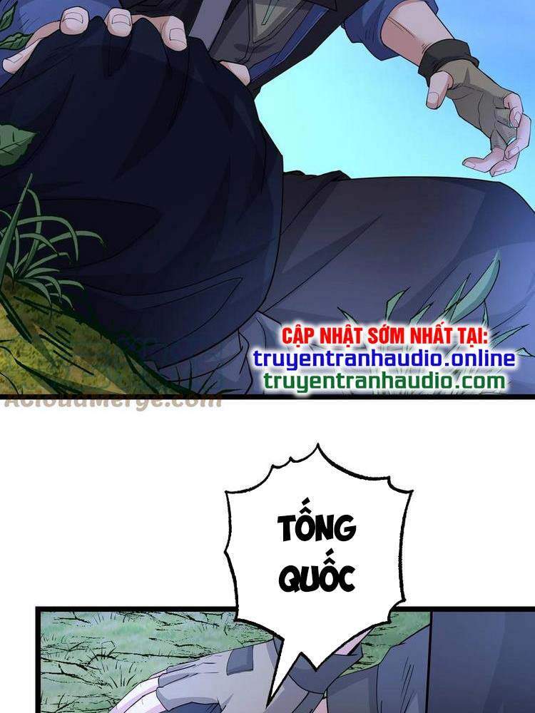 Nguyên Long Chapter 231 - Trang 2