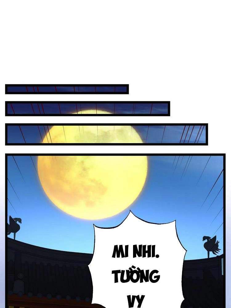 Nguyên Long Chapter 231 - Trang 2