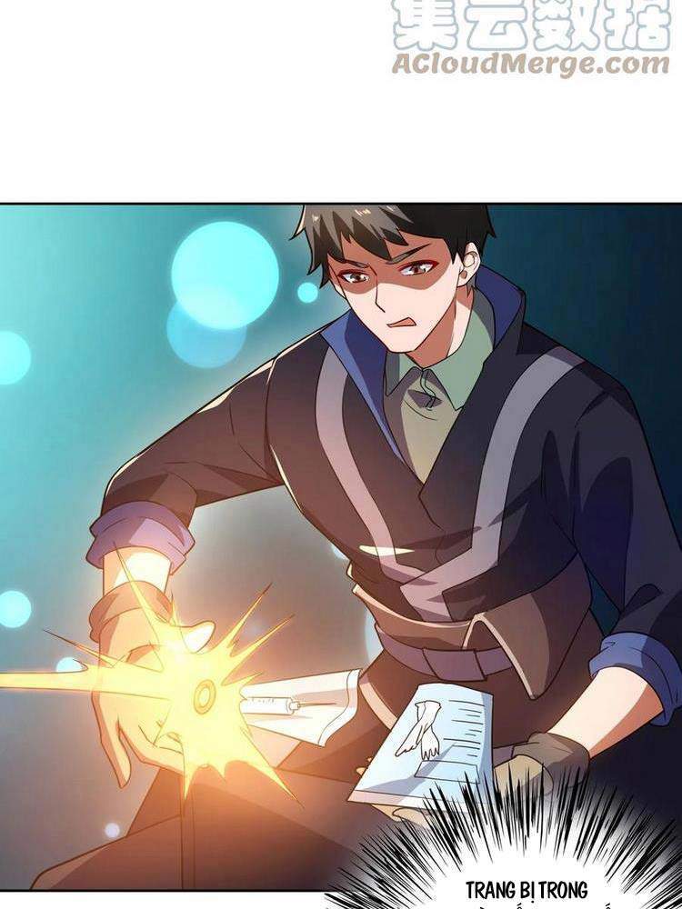 Nguyên Long Chapter 232 - Trang 2