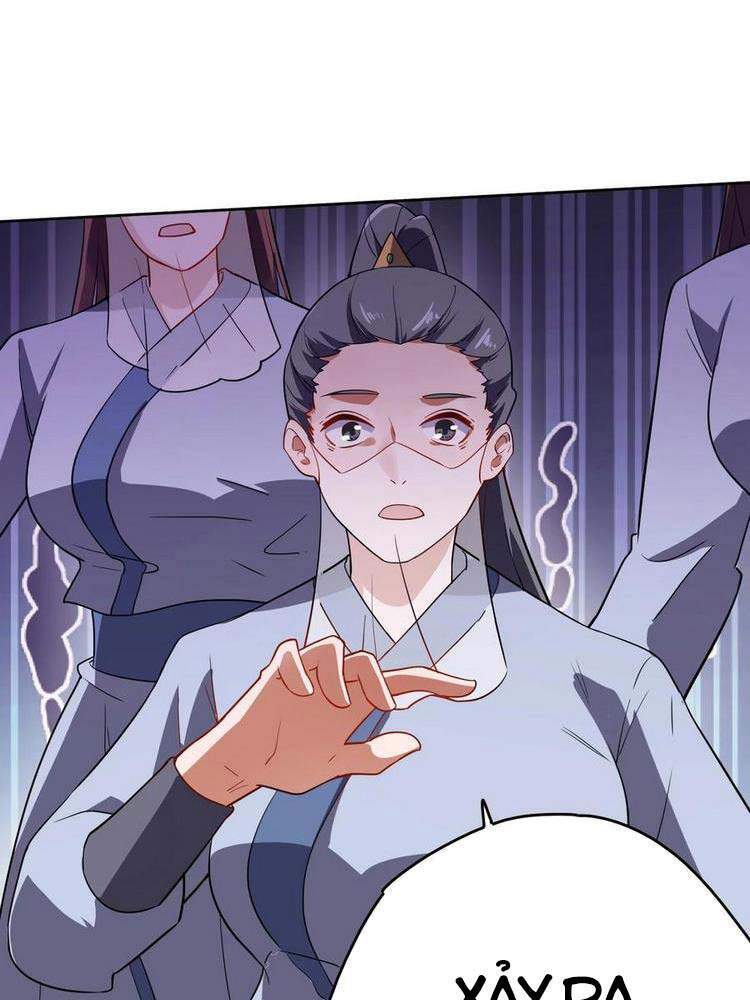 Nguyên Long Chapter 232 - Trang 2