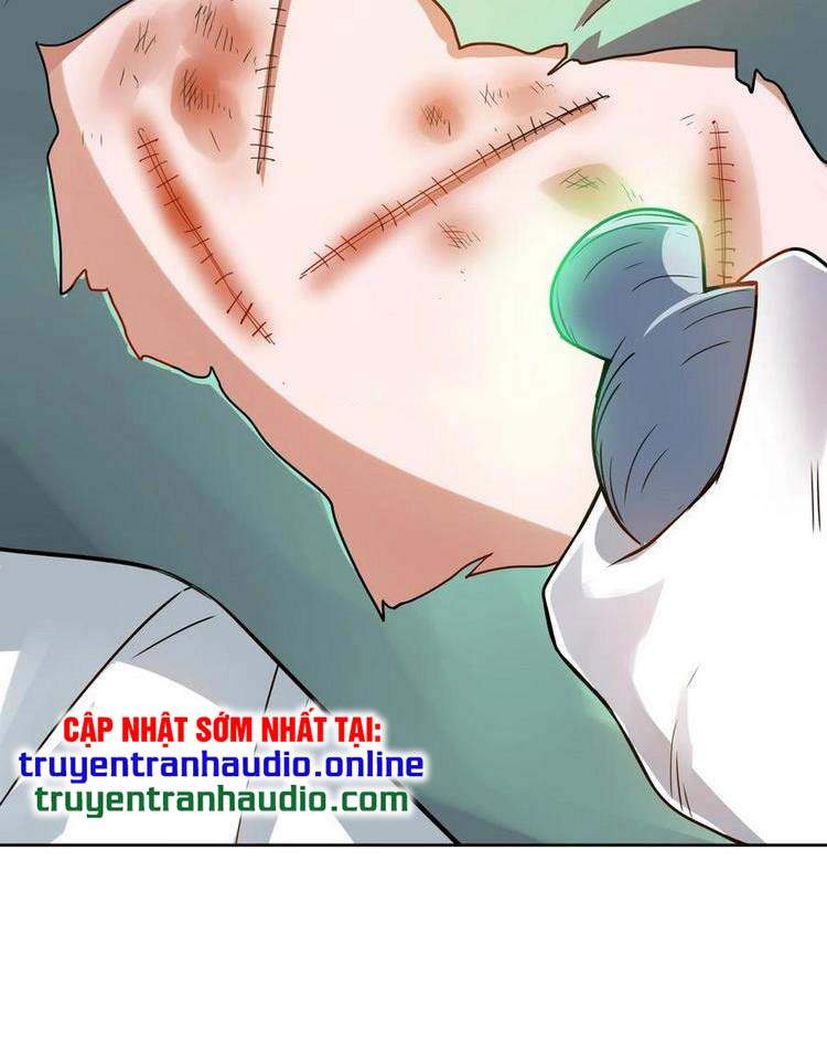 Nguyên Long Chapter 232 - Trang 2