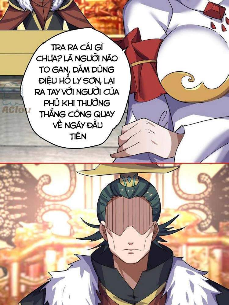 Nguyên Long Chapter 232 - Trang 2