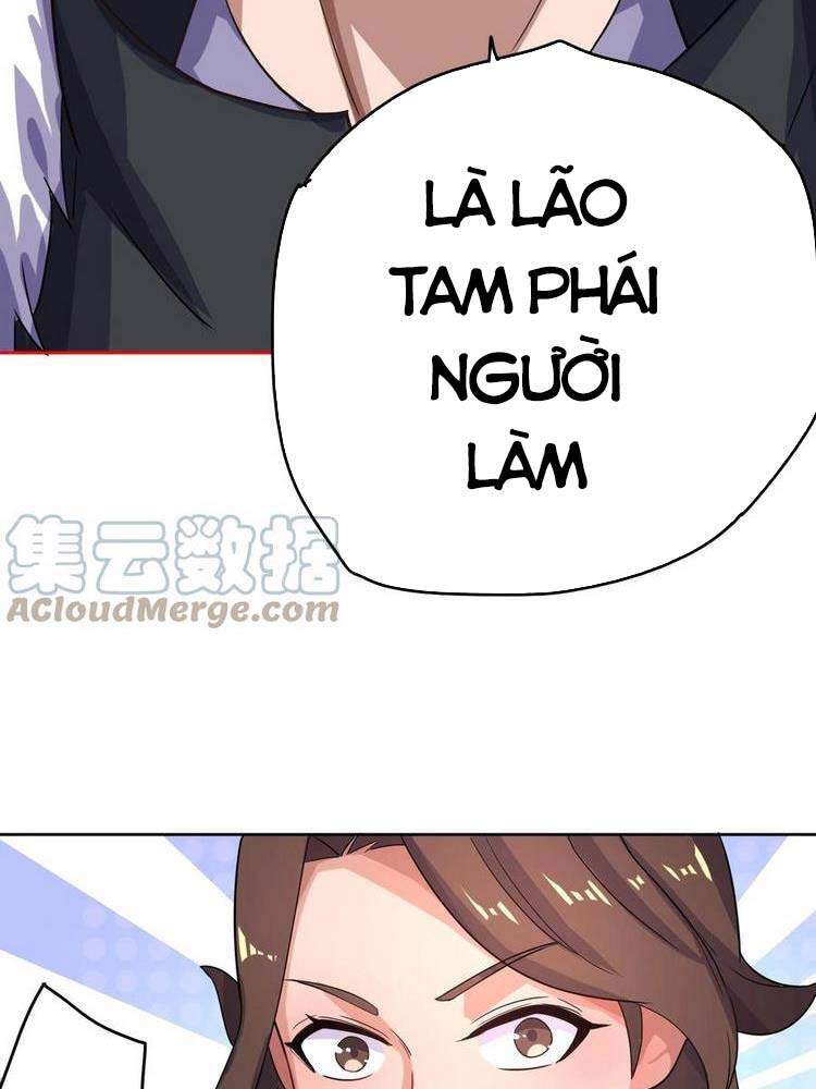 Nguyên Long Chapter 232 - Trang 2
