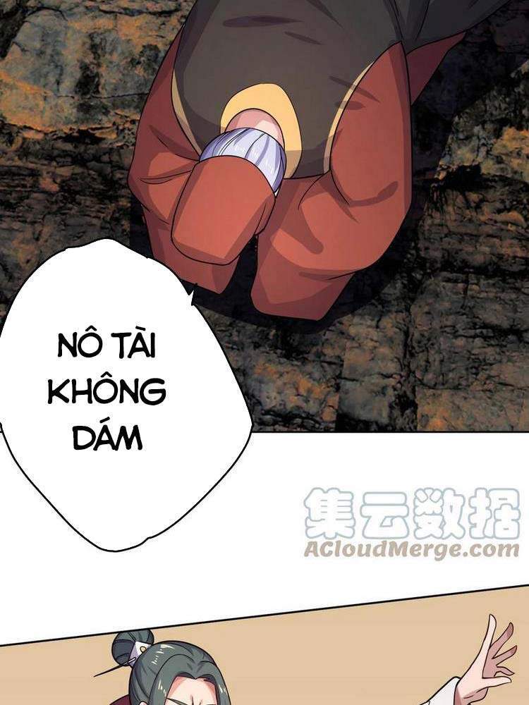 Nguyên Long Chapter 232 - Trang 2