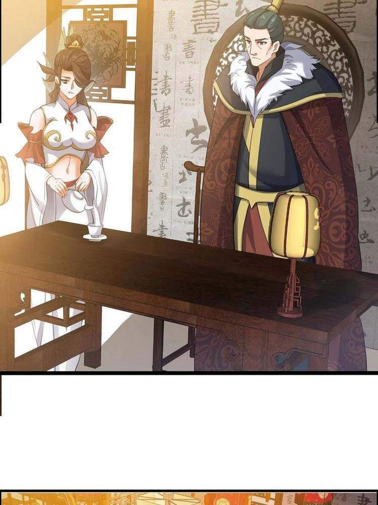 Nguyên Long Chapter 233 - Trang 2