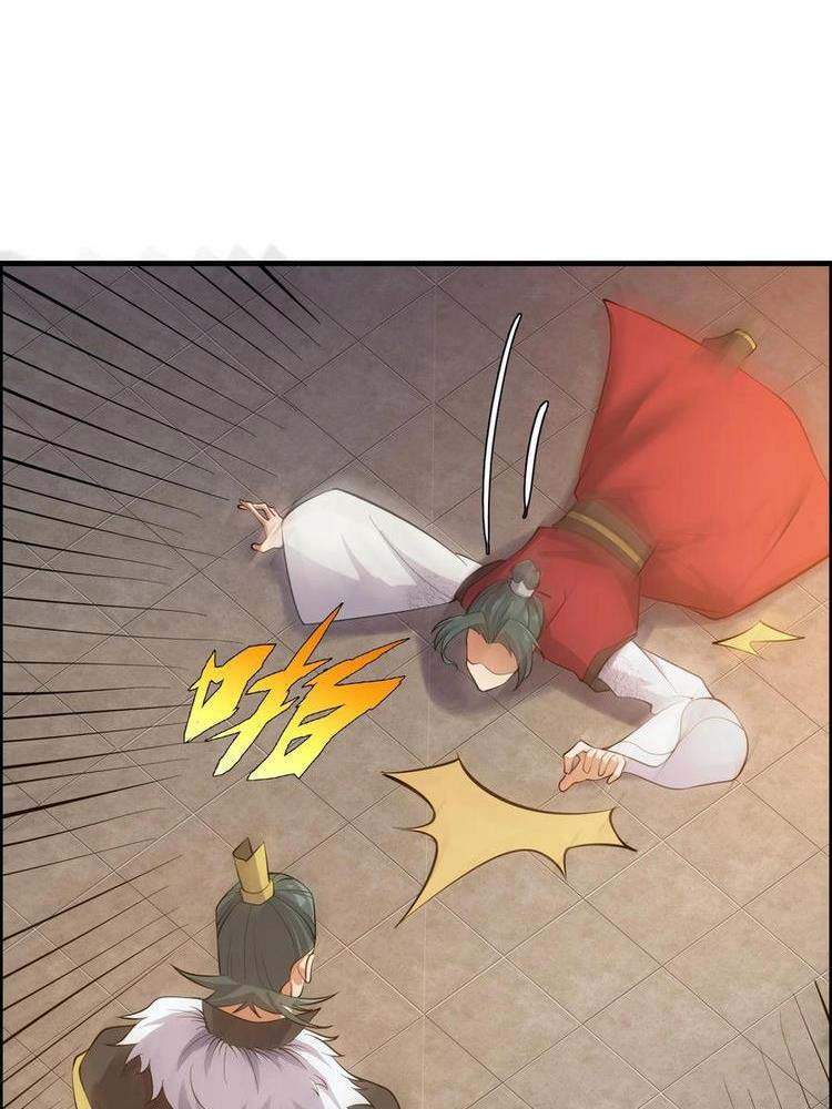 Nguyên Long Chapter 233 - Trang 2