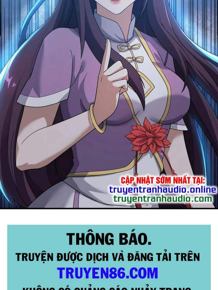Nguyên Long Chapter 233 - Trang 2