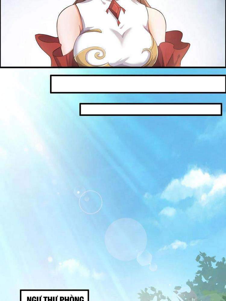 Nguyên Long Chapter 233 - Trang 2