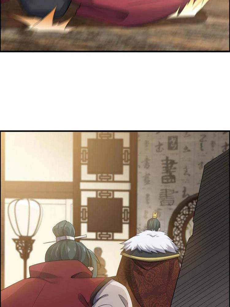 Nguyên Long Chapter 233 - Trang 2