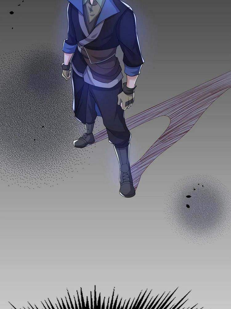 Nguyên Long Chapter 234 - Trang 2