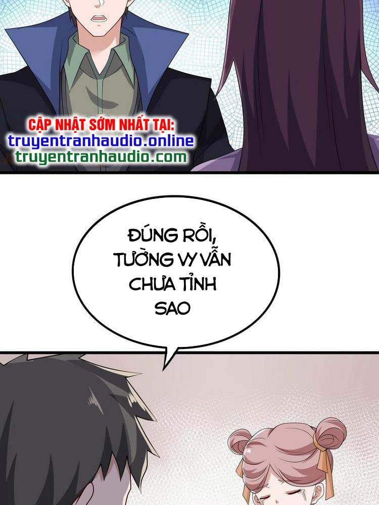 Nguyên Long Chapter 234 - Trang 2