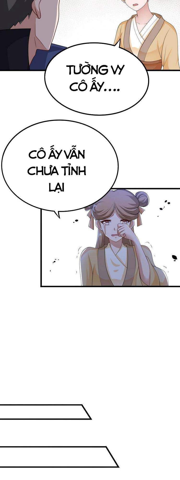 Nguyên Long Chapter 234 - Trang 2
