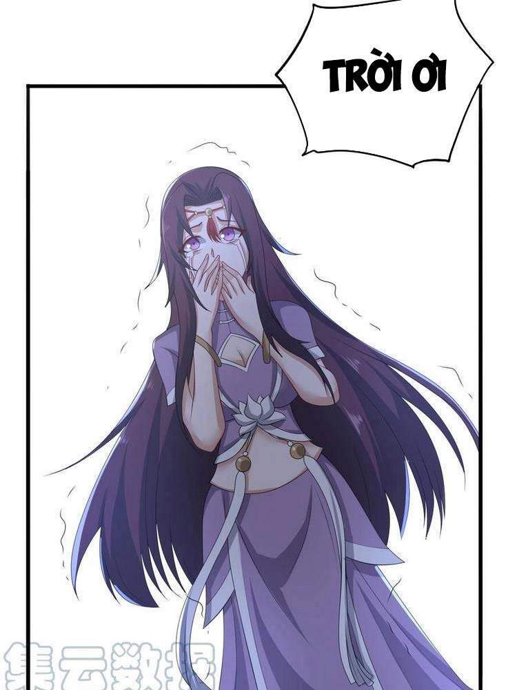 Nguyên Long Chapter 234 - Trang 2