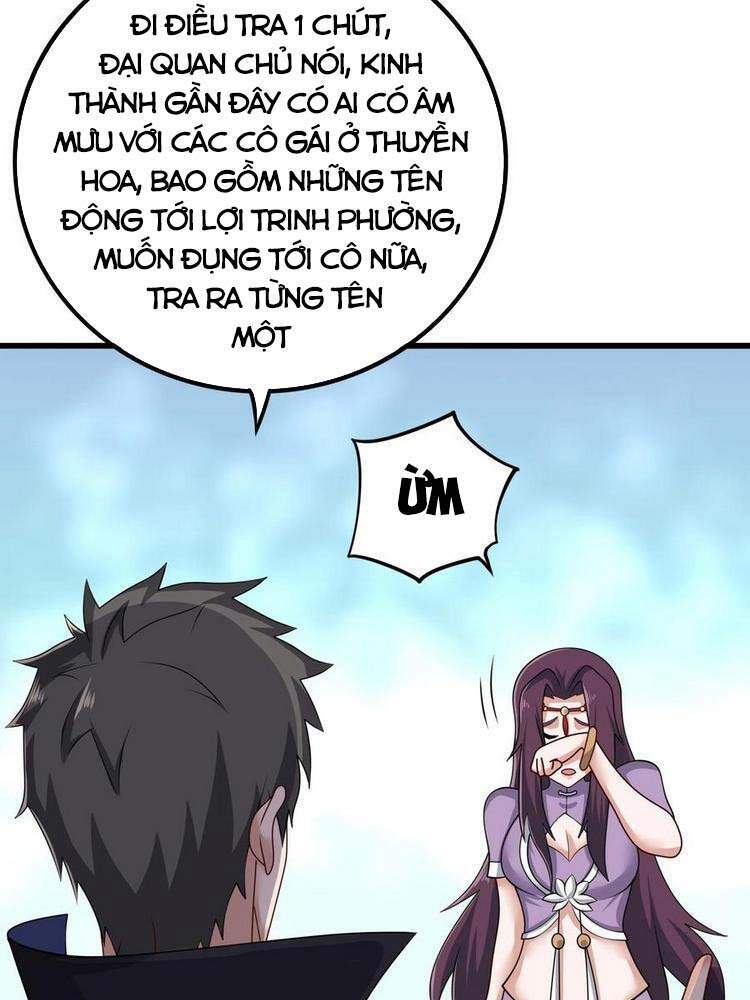 Nguyên Long Chapter 234 - Trang 2
