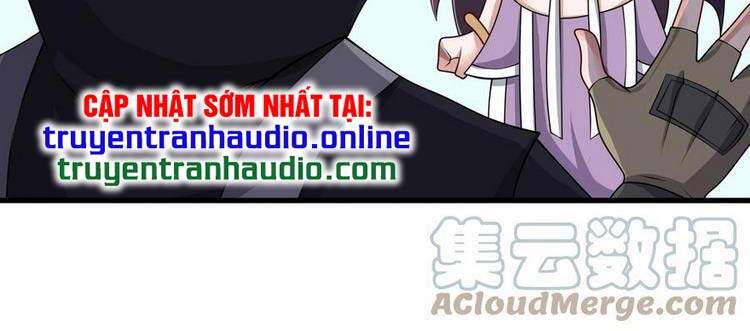 Nguyên Long Chapter 234 - Trang 2