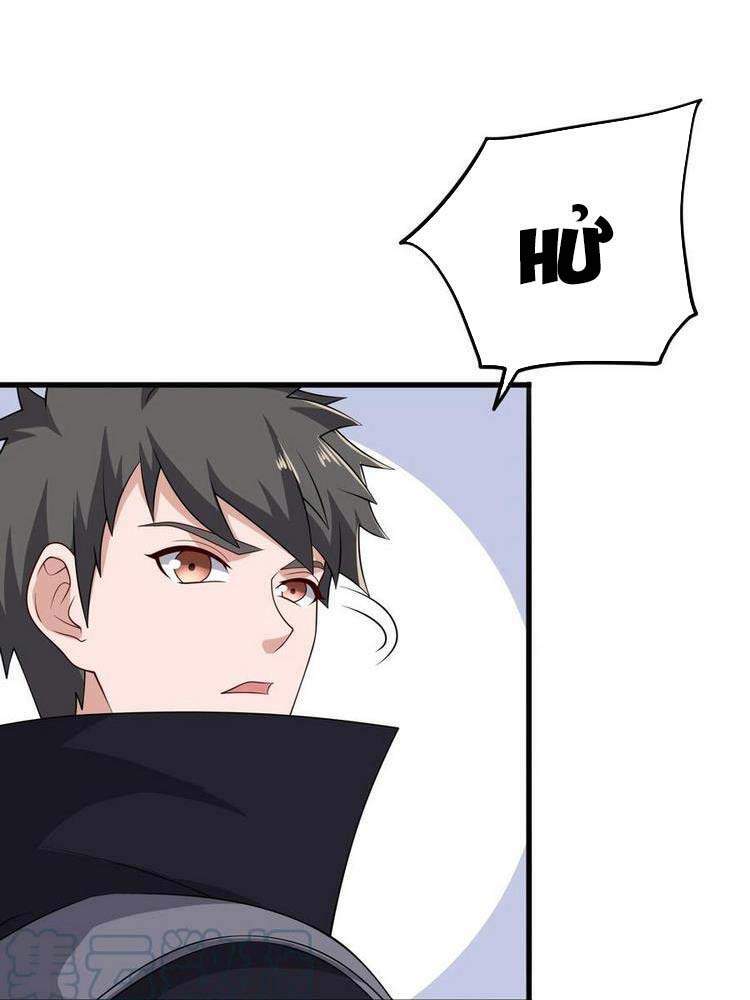 Nguyên Long Chapter 234 - Trang 2