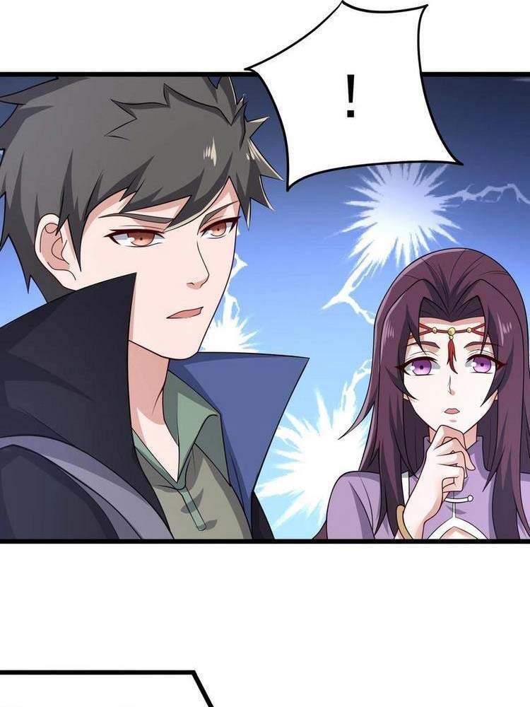 Nguyên Long Chapter 234 - Trang 2